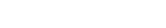 Kraft Heinz Logo