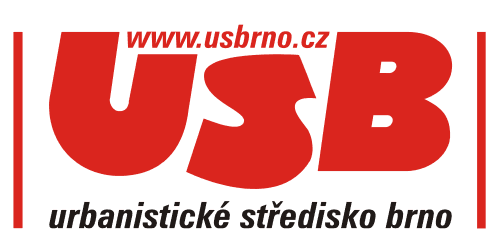 Urbanistické středisko Brno