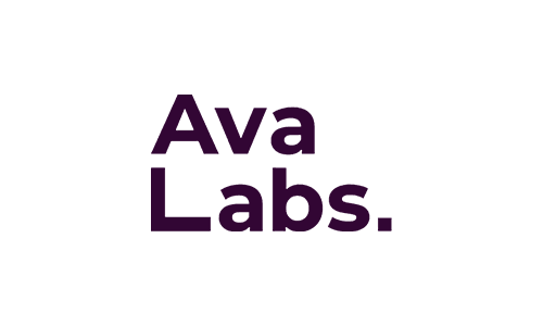 Ava Labs