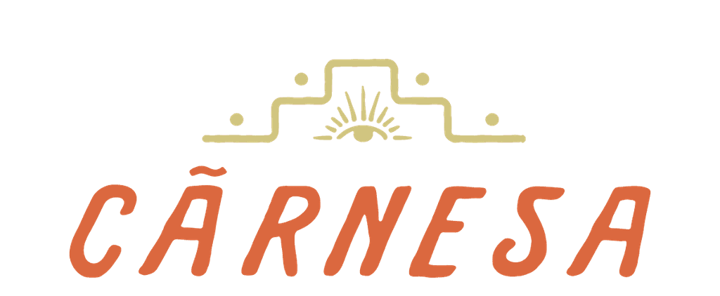 Gruppo Omnia holding compananyy