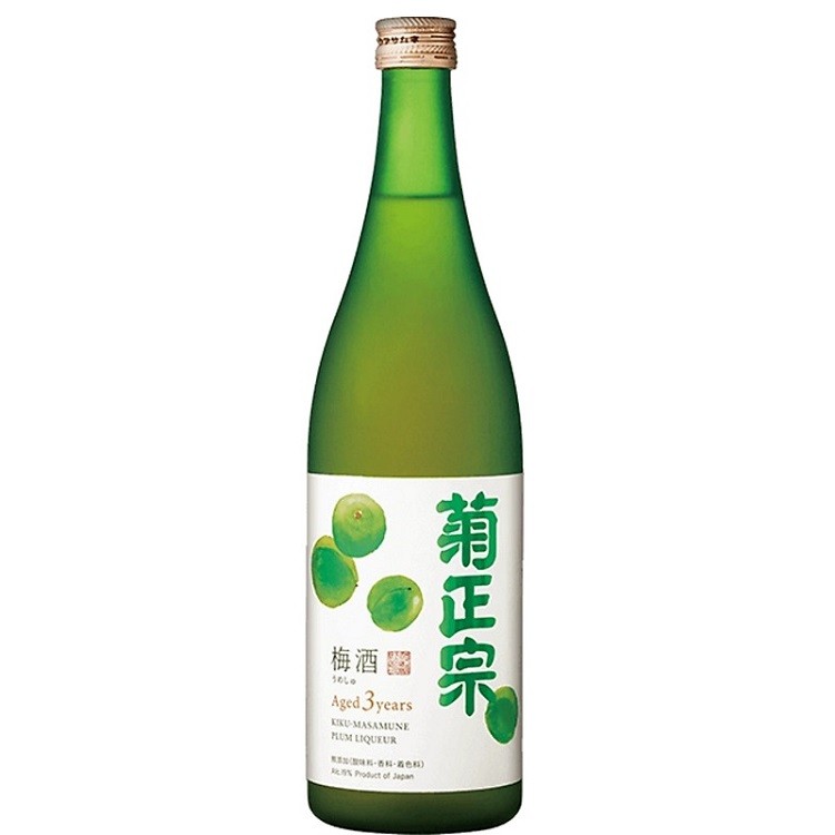 日本梅酒排名 台灣買不到的日本梅酒 日本梅酒choya 日本梅酒做法 日本梅酒功效 日本梅酒推薦 日本梅酒哪個好喝 女生喝梅酒好嗎 日本梅酒有什麼好處 梅酒是什麼酒