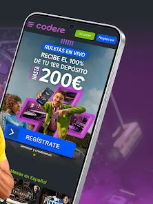 A cell phone sitting on top of a wooden table next to a keyboard