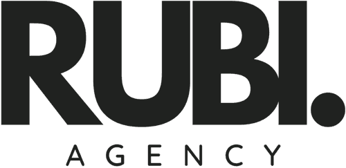Rubi.Agency