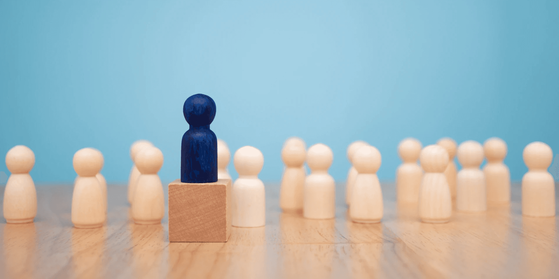 Comment être rentable sur Amazon ?