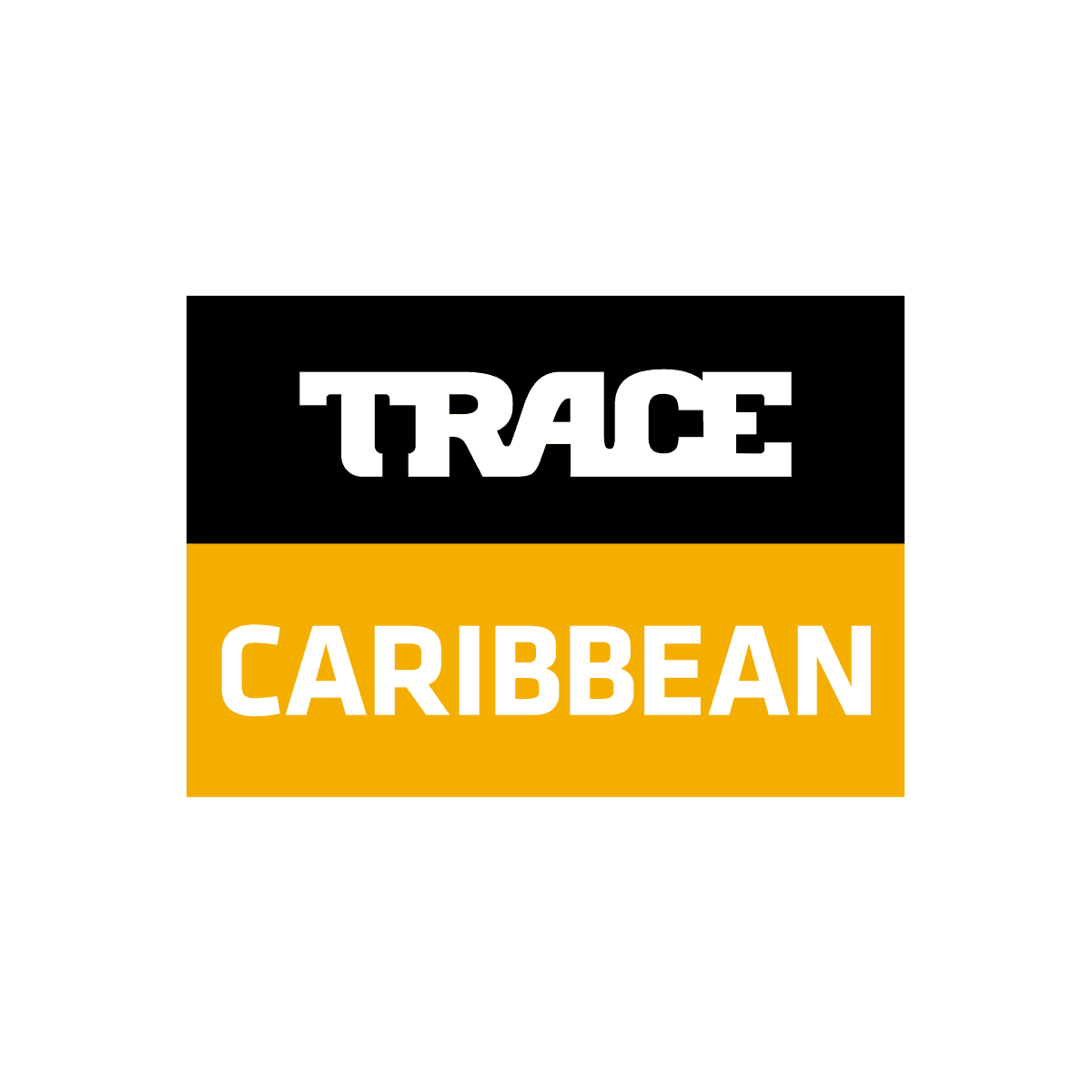 Trace Caribbean