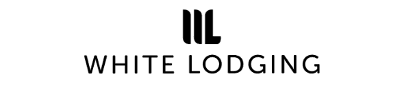 Company Name