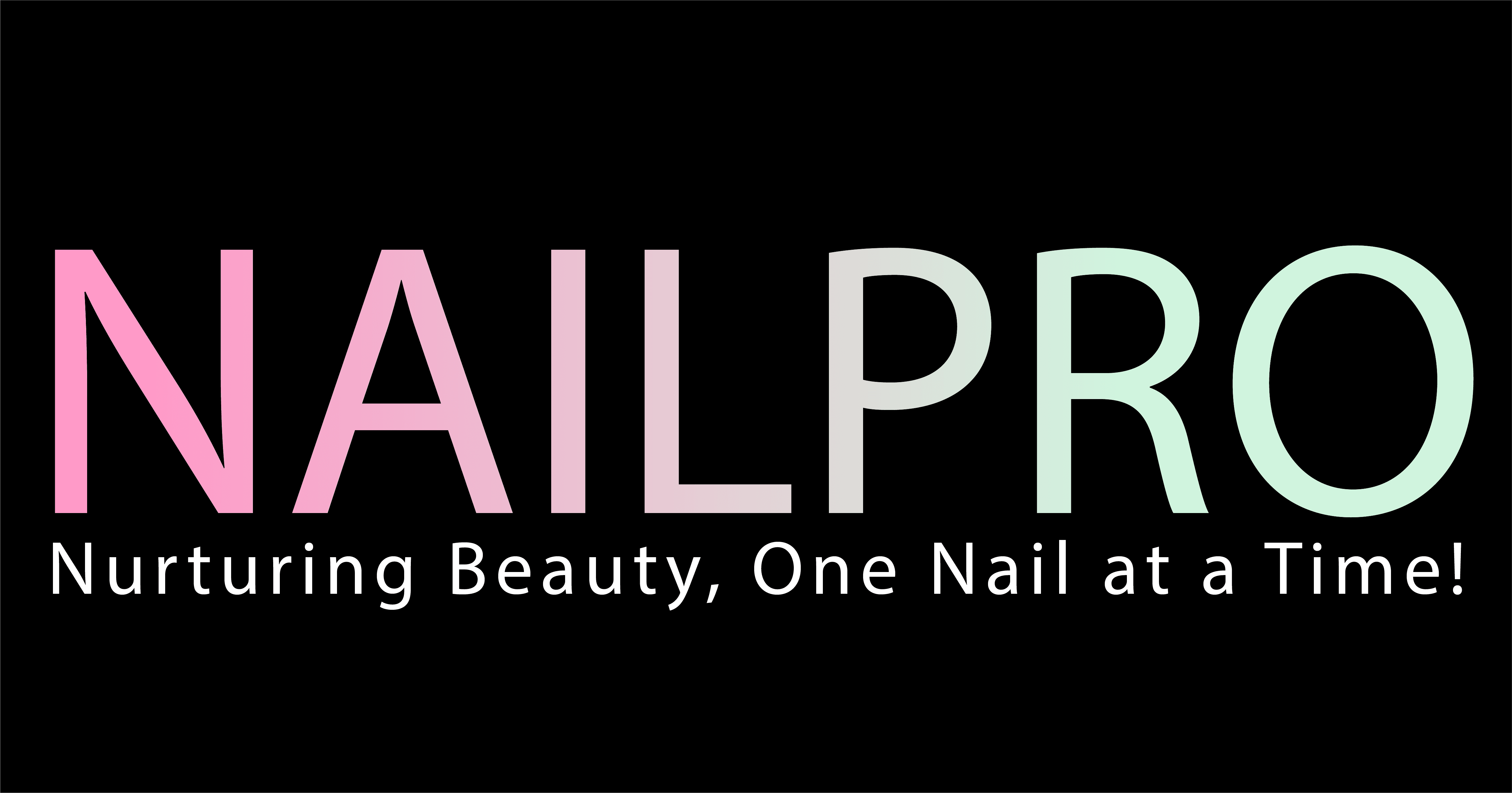 Nail Pro Chicago Downtown