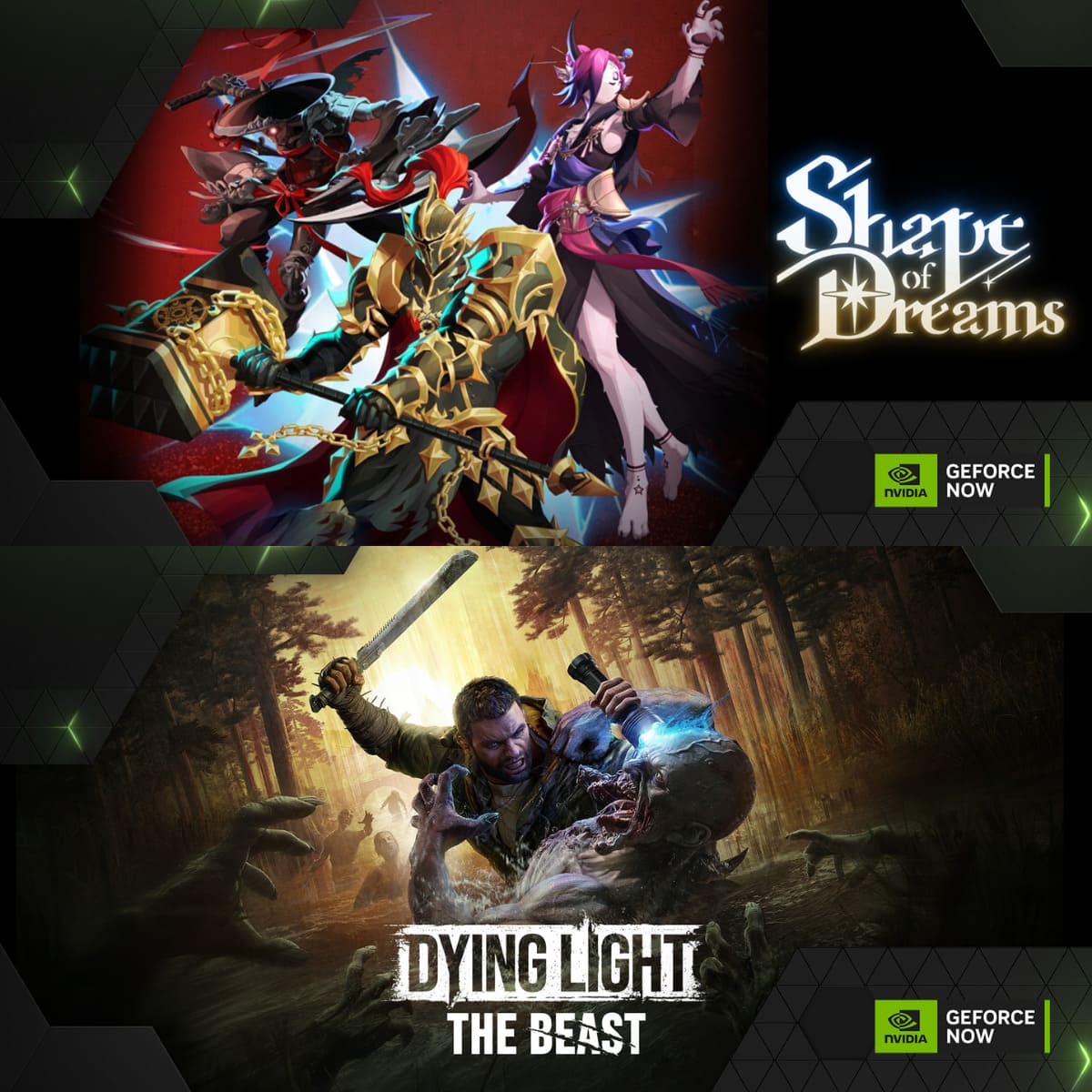 games-geforce-now-25-dec-2025