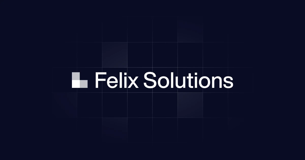 Felix Granite Solutions