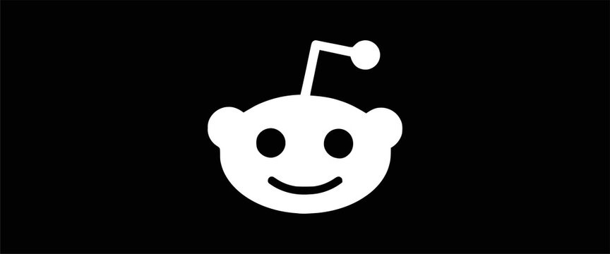 Reddit logo