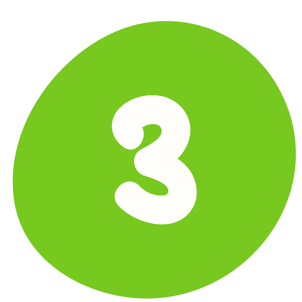 Icon-3