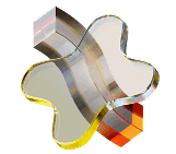 dashboard-connection