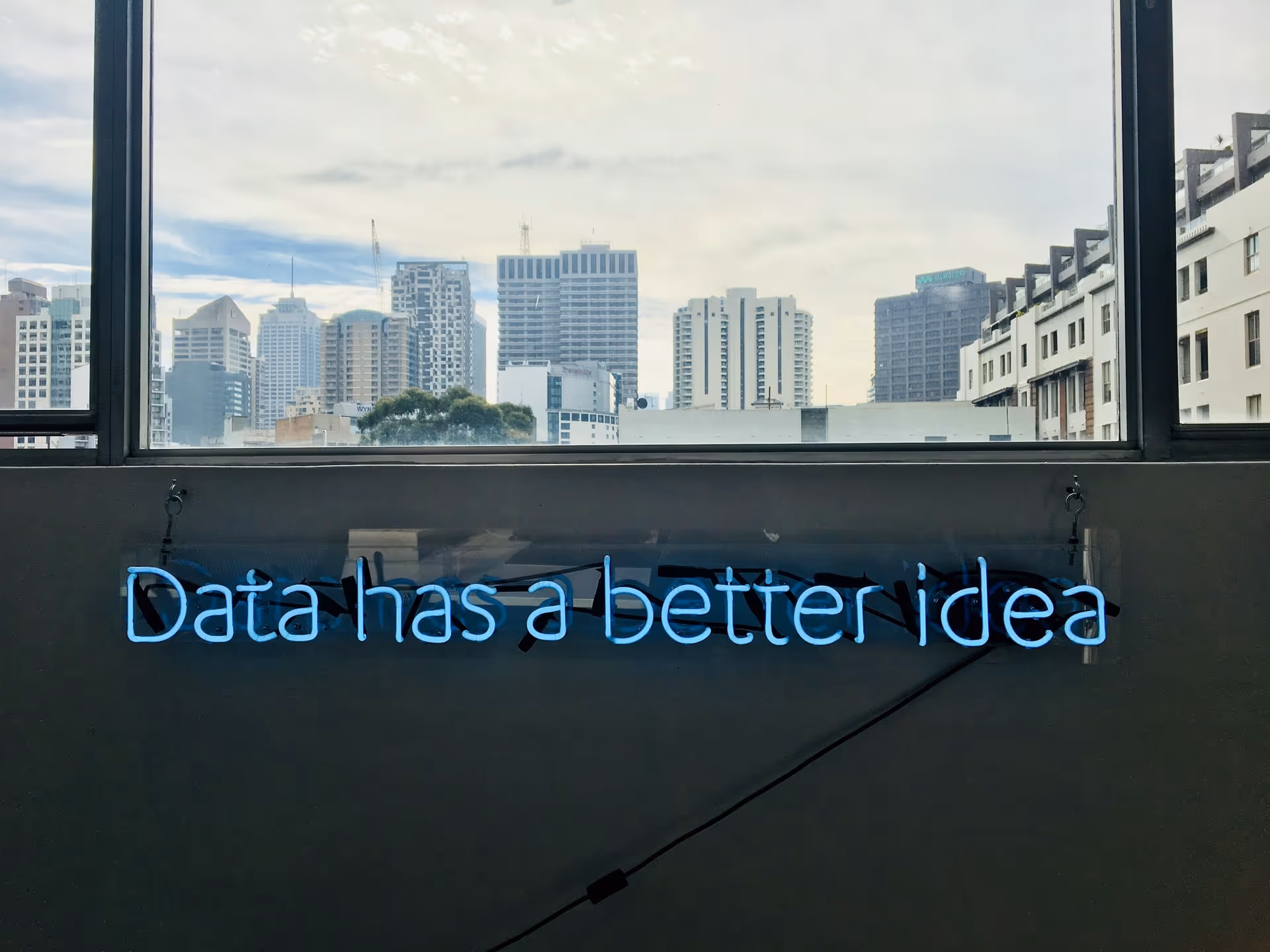 What Is AI in Digital Marketing? - Twelverays blog