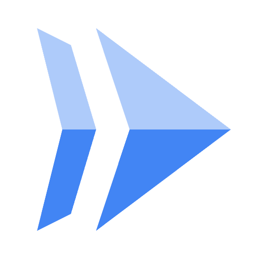 Akto API inventory