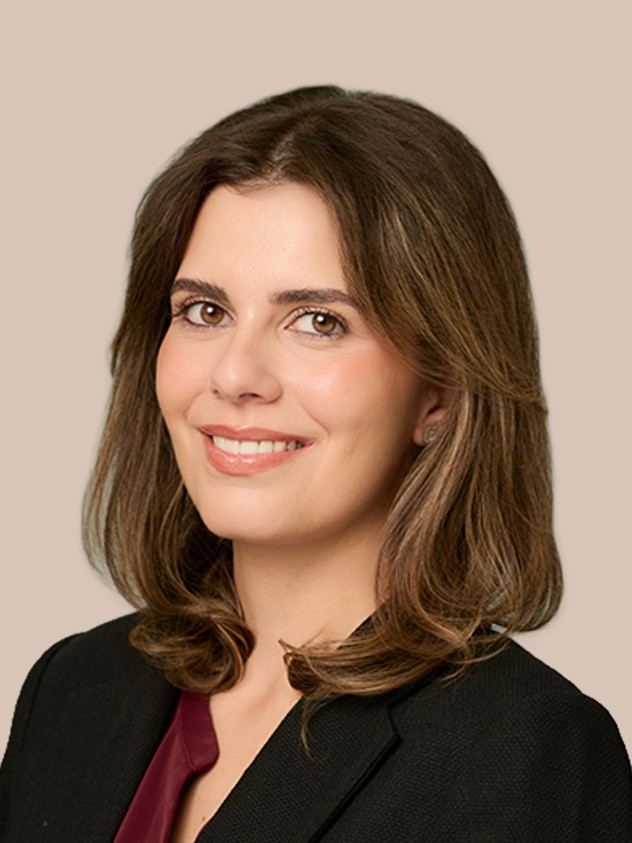 Aybuke Akkus