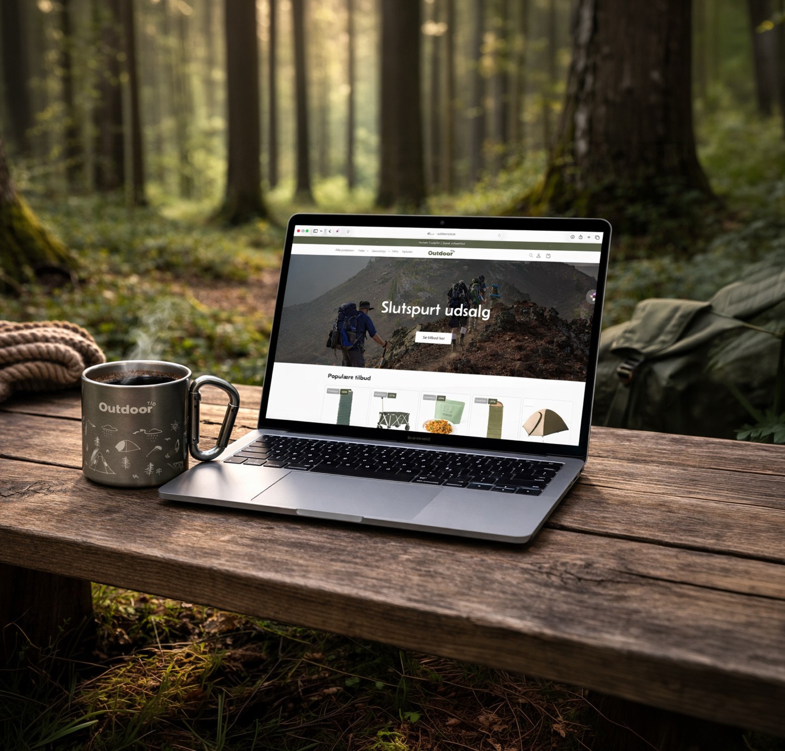 Eduard Gross Unsplash