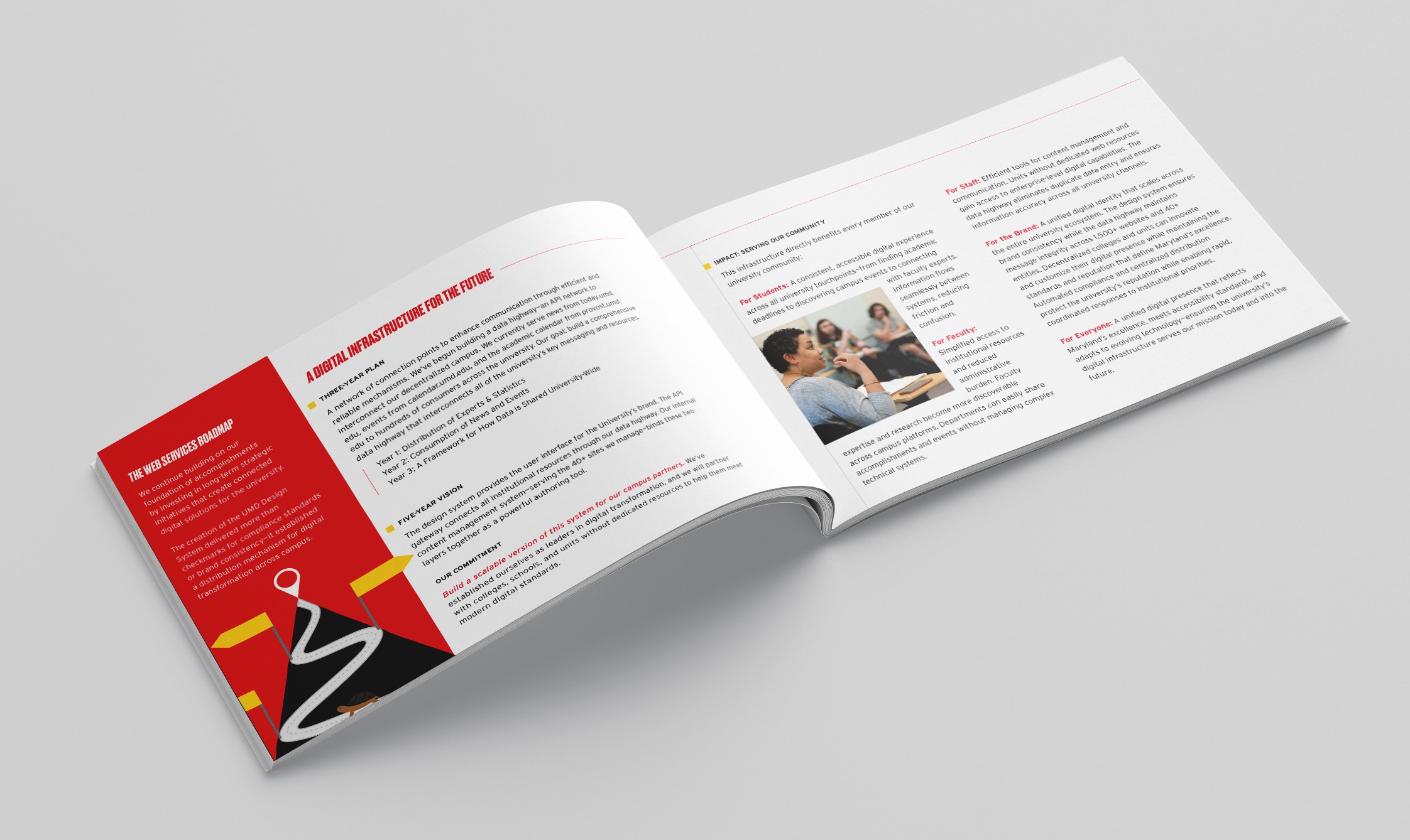 Project Gallery Image for 50% width of the screen #2