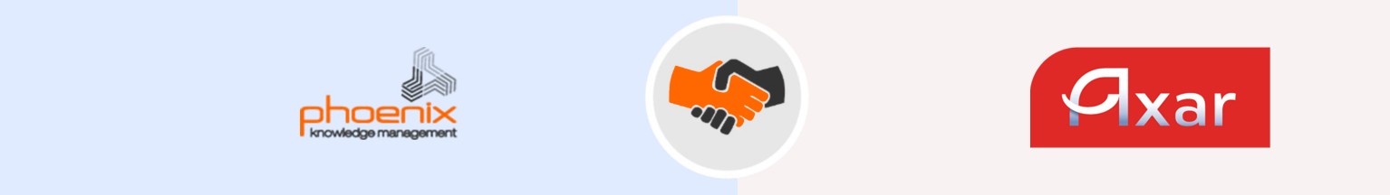 Phoenix Knowledge Management Pvt. Ltd.