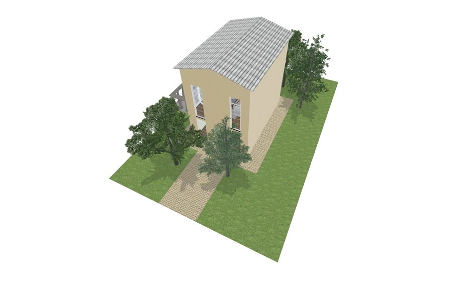 Slide 2
