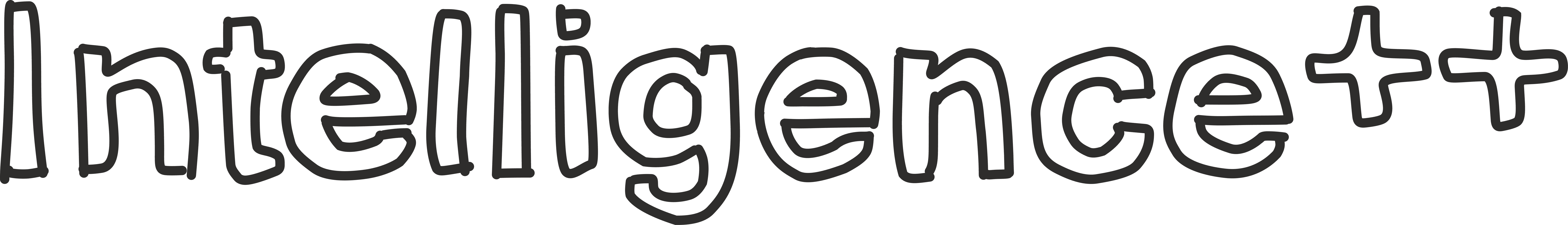 Theme responsive image