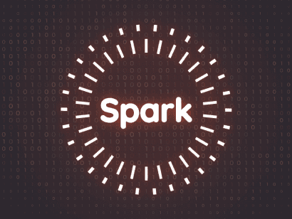 Spotting SparkRAT: Detection Tactics & Sandbox Findings