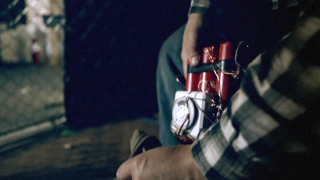 Album Photo Real Mehedi Free Framer Template Photography