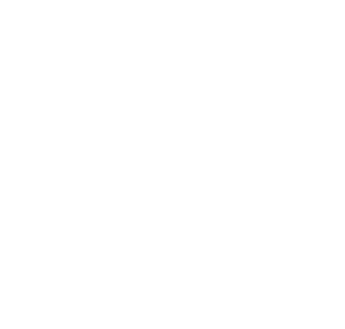 altunizade suites istanbul curio collection by hilton