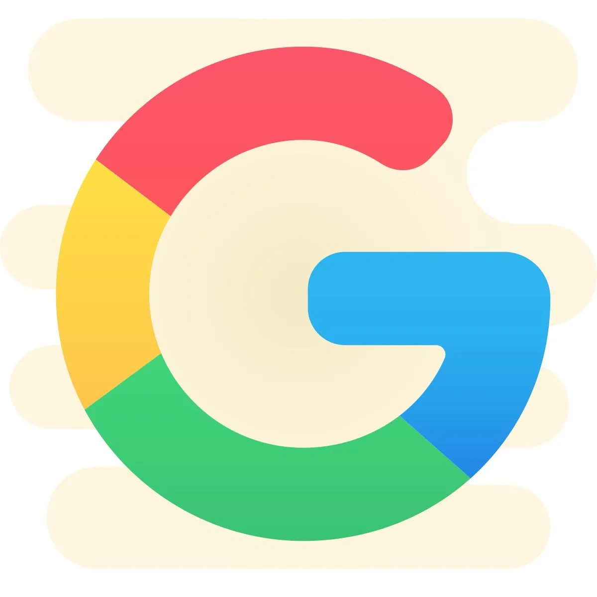 logo google