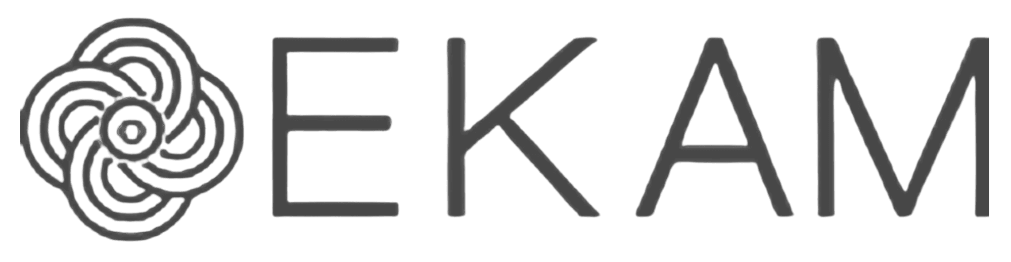 Placeholder client logo