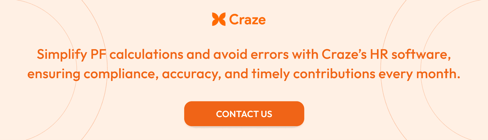Common PF Calculation Mistakes Employers Make