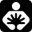enody website icon
