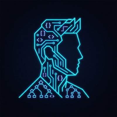 Oğuzhan Balkan, CTO of Hopsule