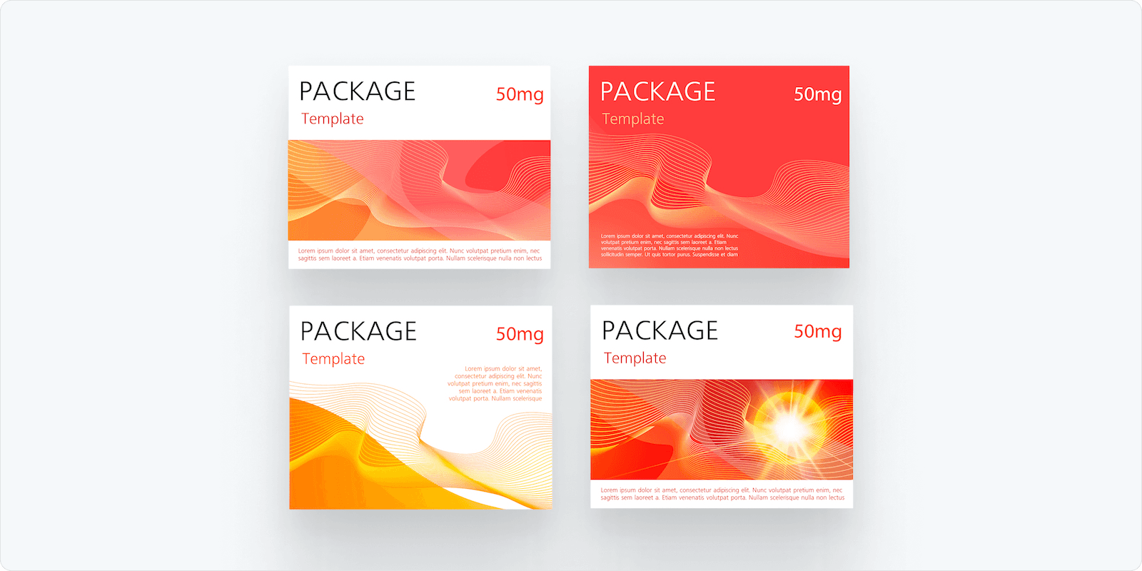 artwork-templates-for-packaging