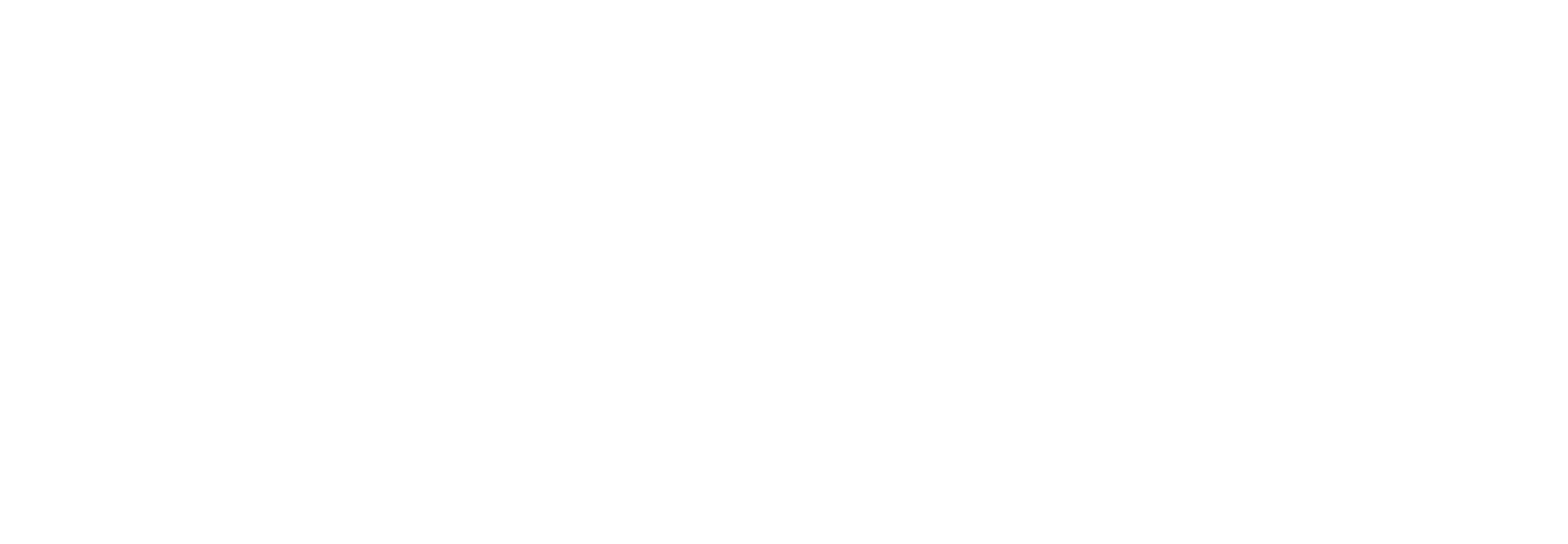 Hydrofuel logo