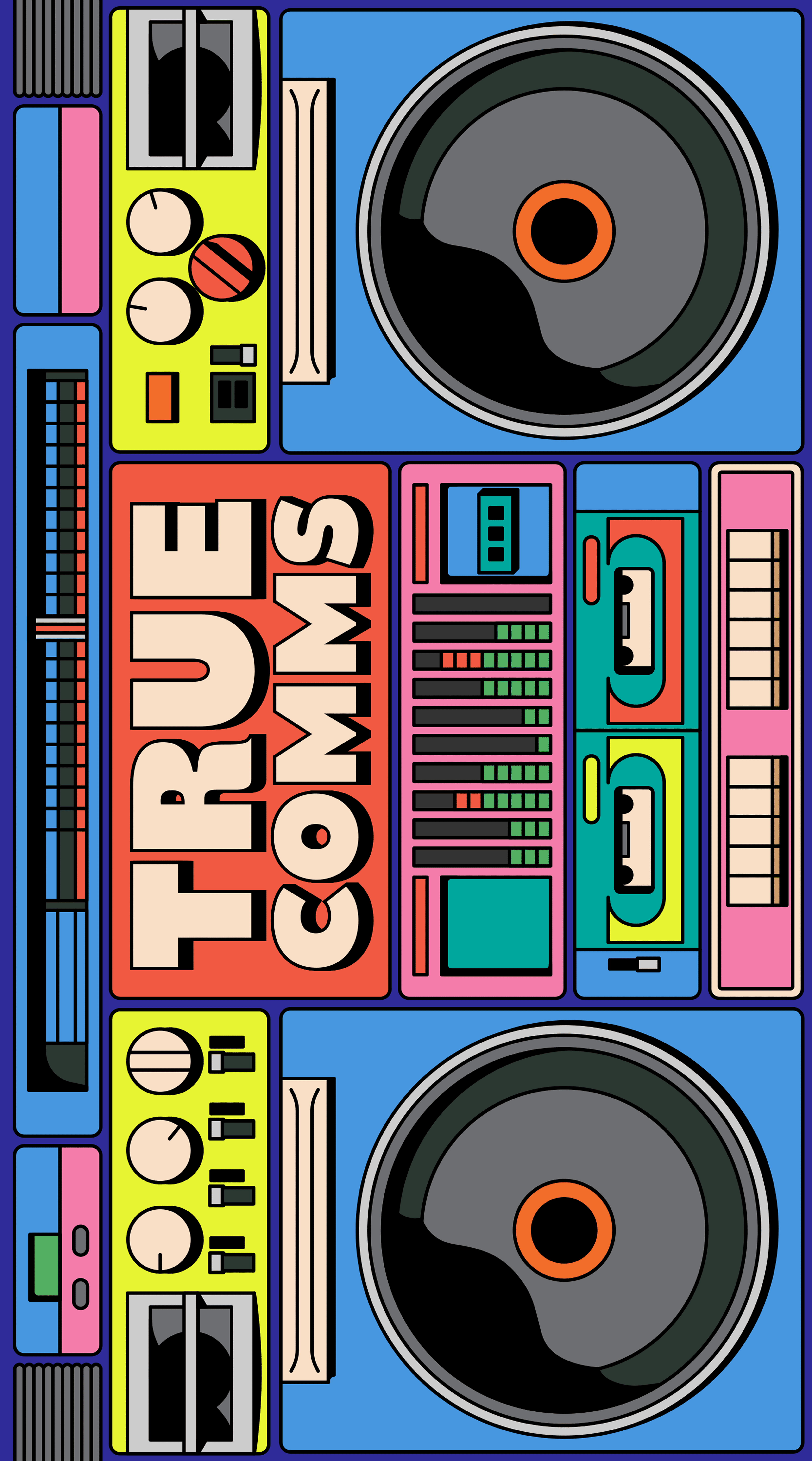 person on a motorcycle