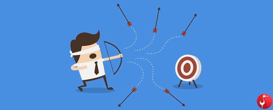 Omnichannel Marketing In 2022