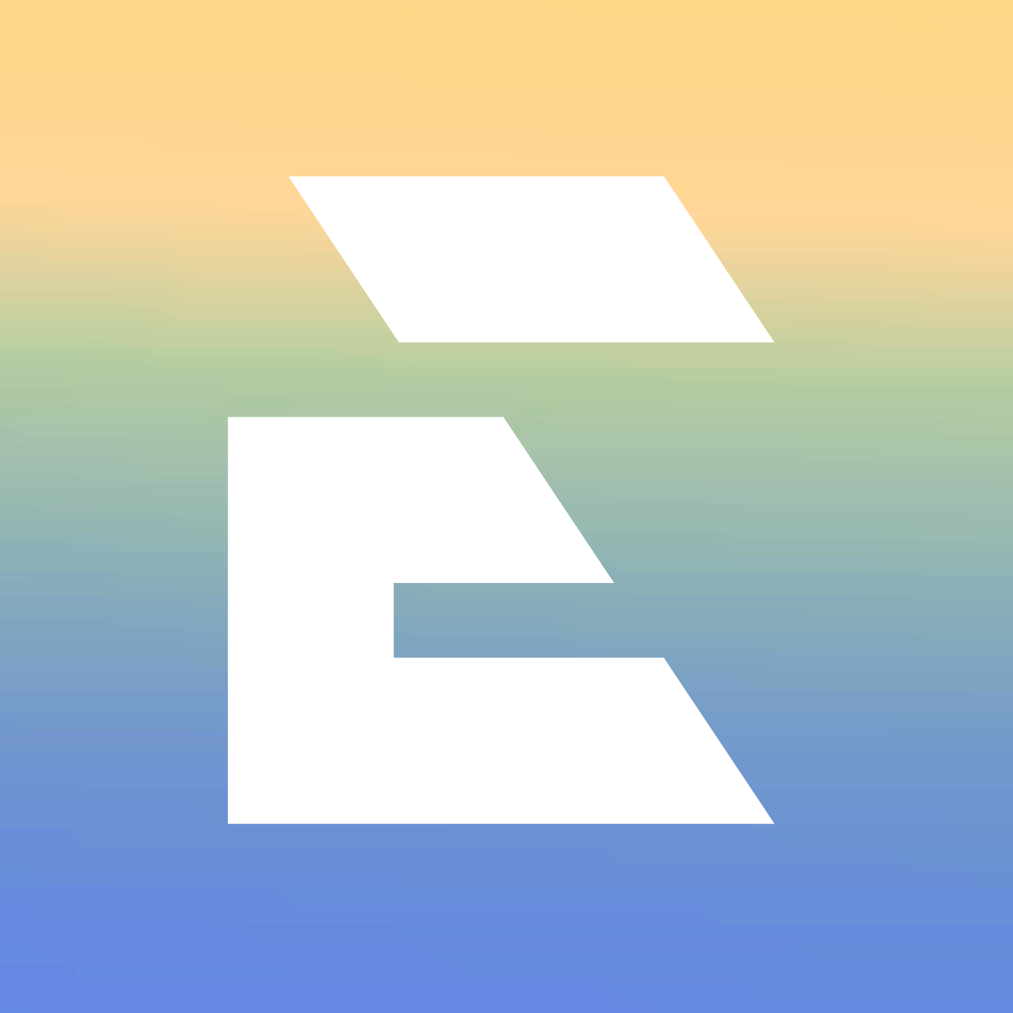 Portfolio Creator Avatar