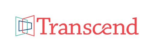 Transcend