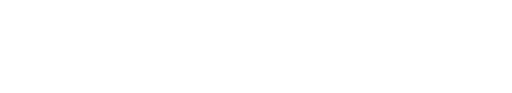 Pattern Image