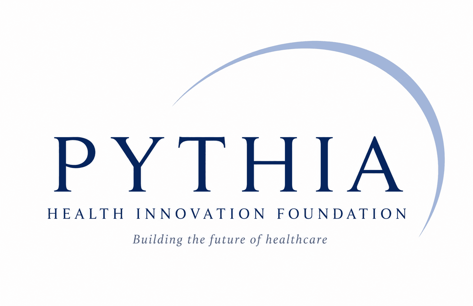 Pythia Health Innovation Foundation
