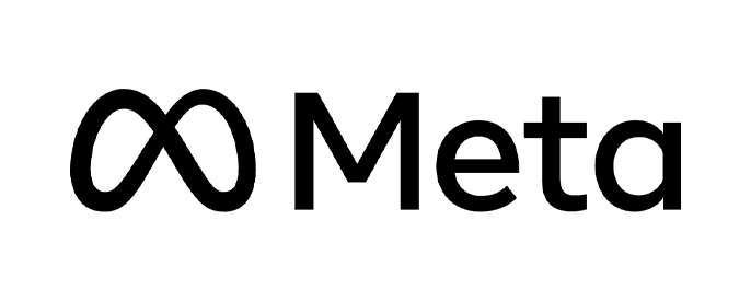 Customer logo