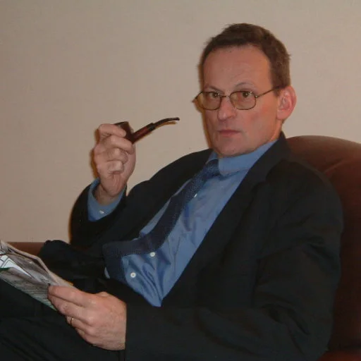Robert Guttmann