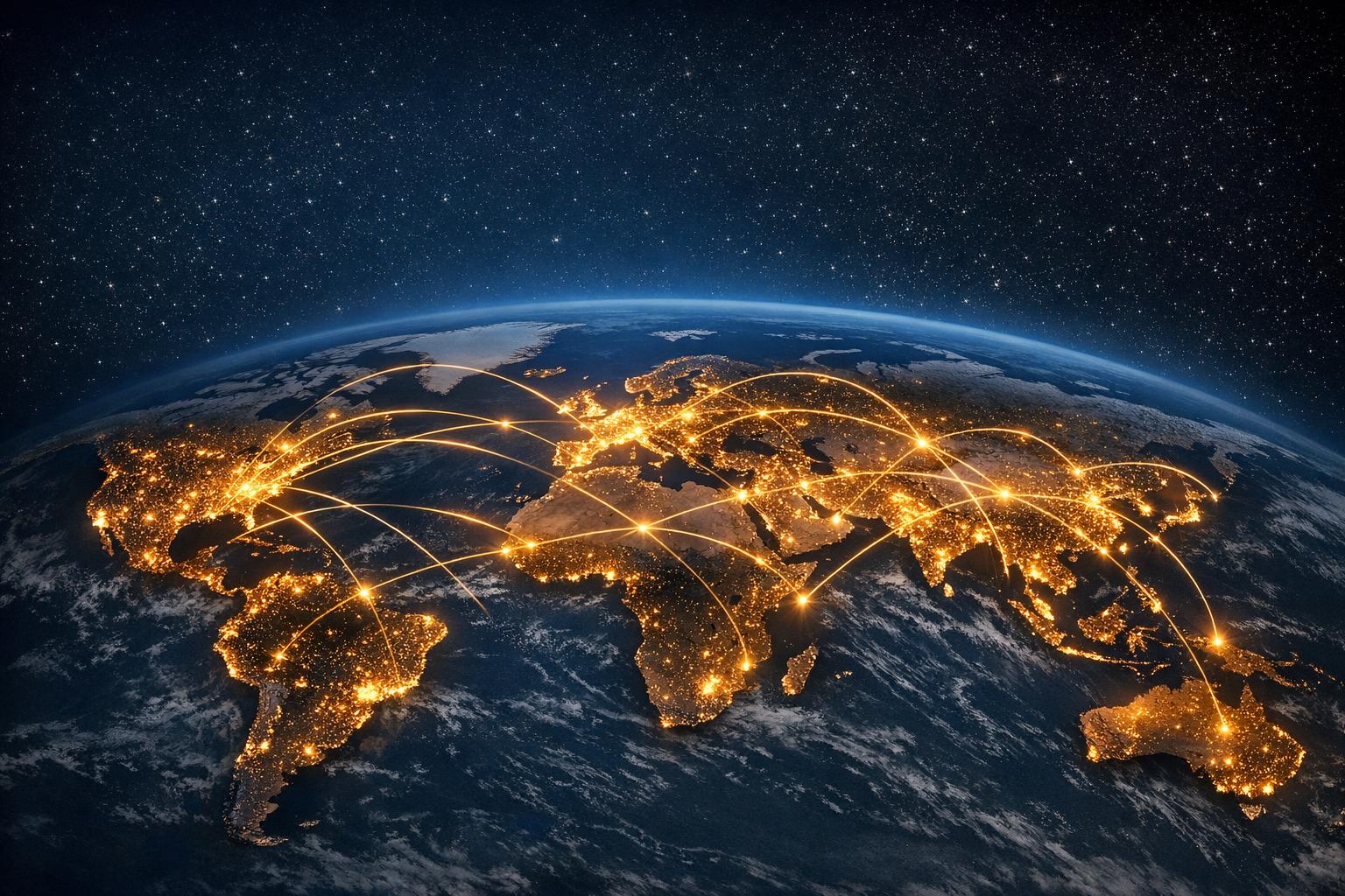 Ultimate Guide to Scaling Meta Ads Globally