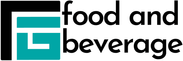 Logo Company