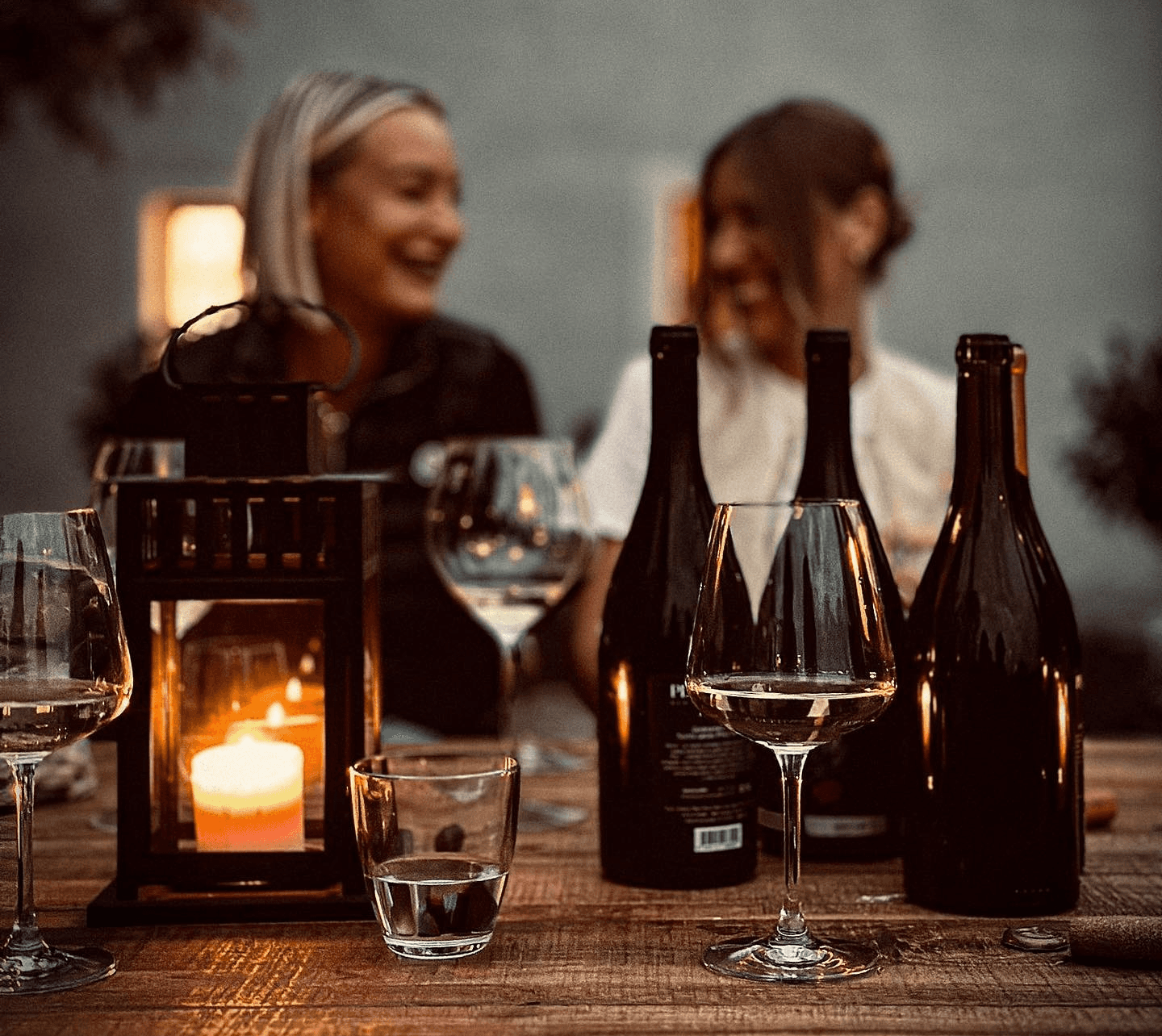 dimis_brand_identity_plavi_perun_bottle