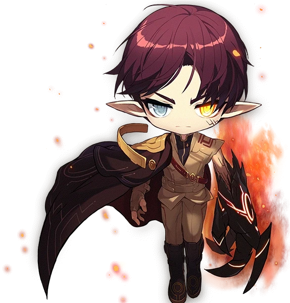 Premium UX Template for Framer