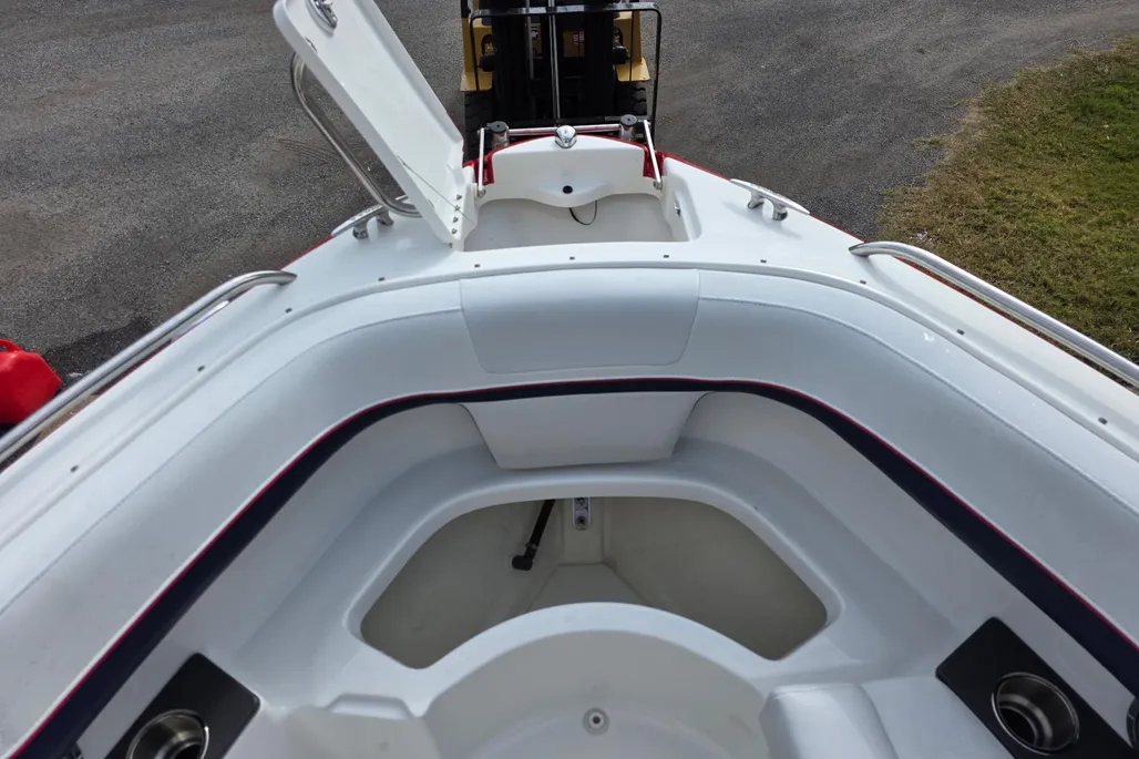 Boat thumbnail 47