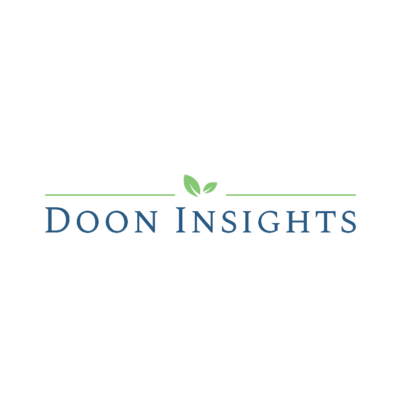 doon insights