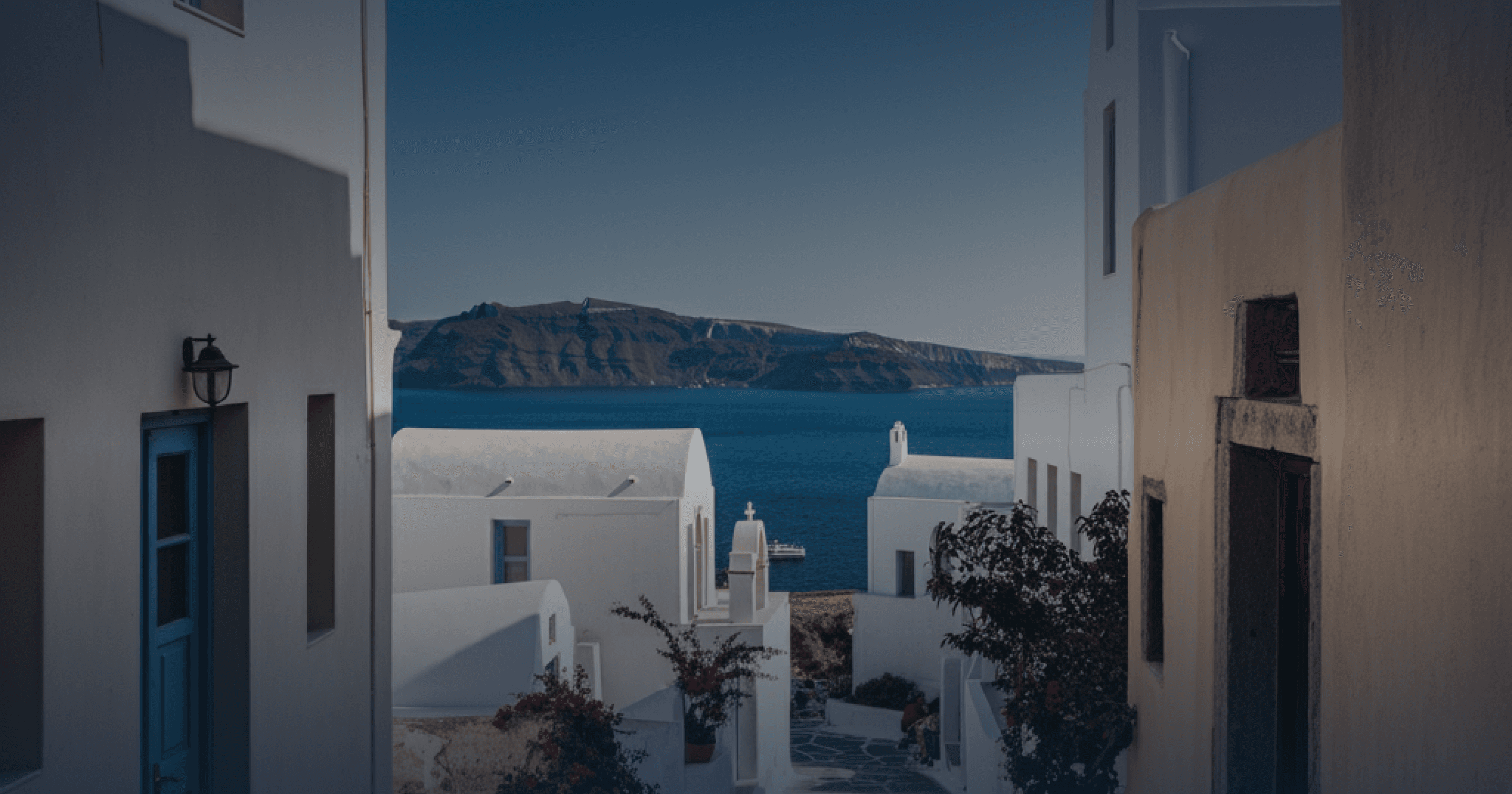 Greece image