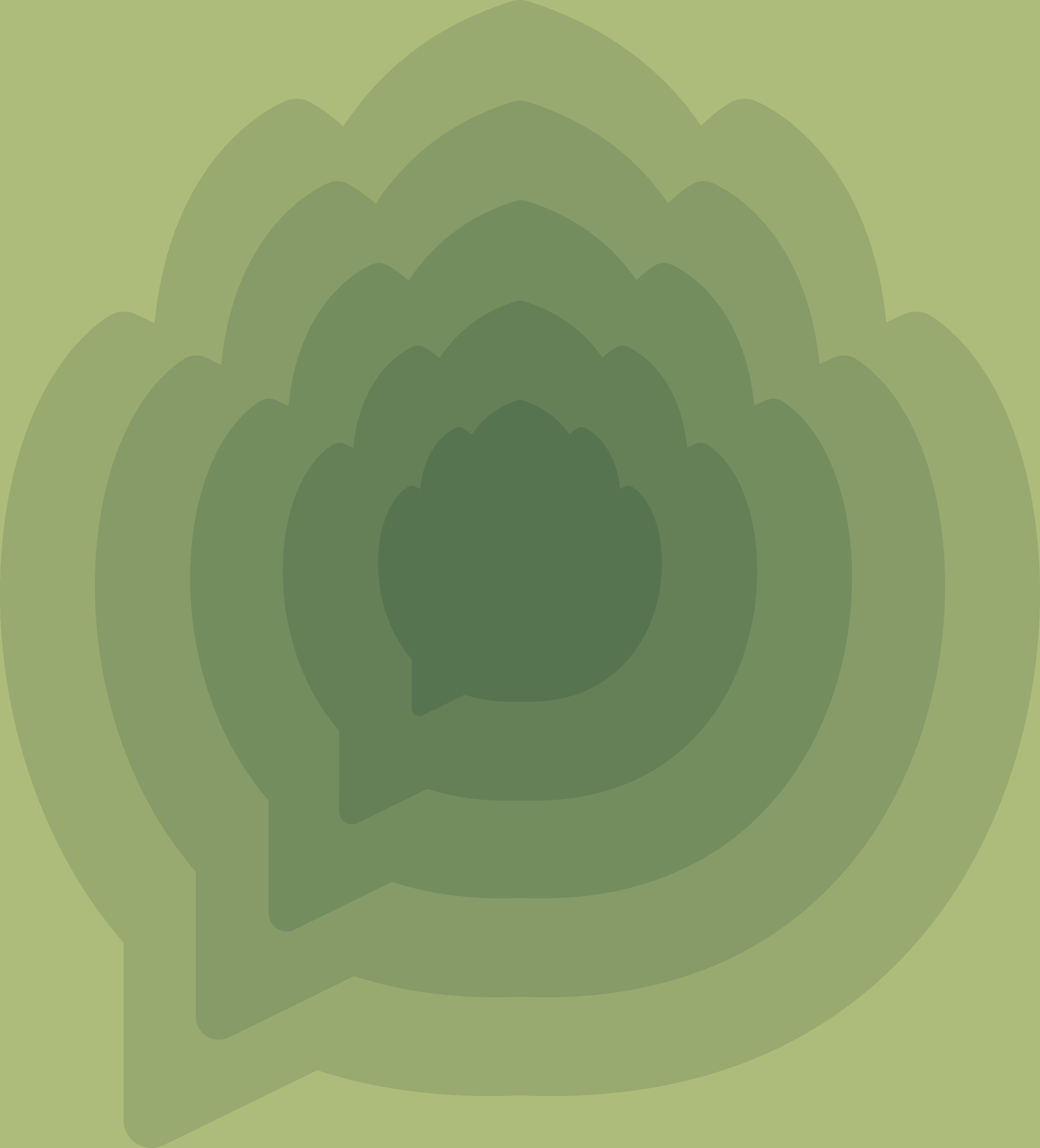 BG